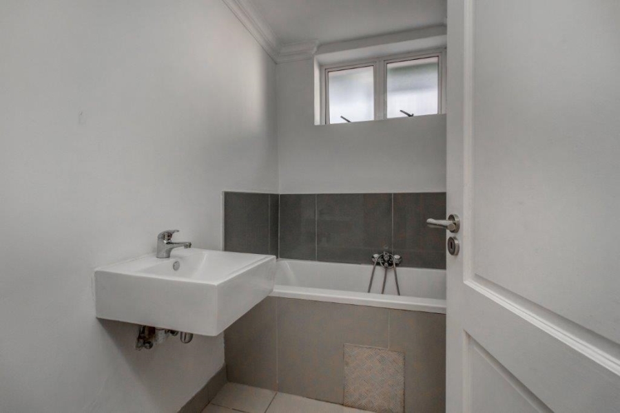 To Let 3 Bedroom Property for Rent in Hyde Park Gauteng