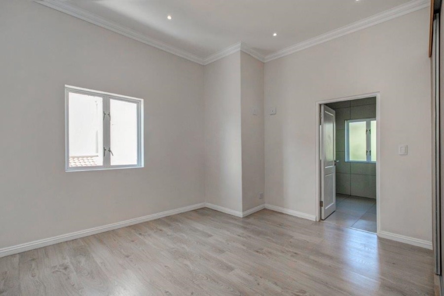 To Let 3 Bedroom Property for Rent in Hyde Park Gauteng