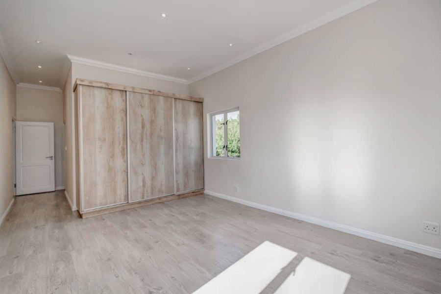To Let 3 Bedroom Property for Rent in Hyde Park Gauteng