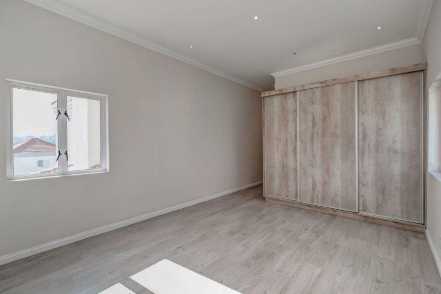 To Let 3 Bedroom Property for Rent in Hyde Park Gauteng