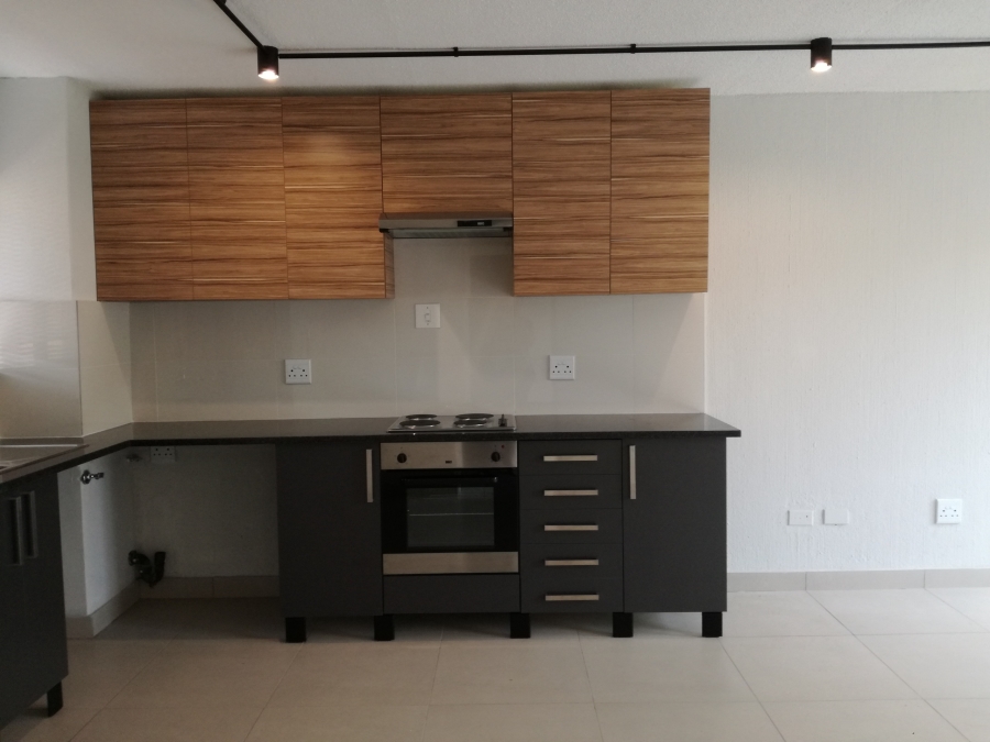 1 Bedroom Property for Sale in Weltevreden Park Gauteng