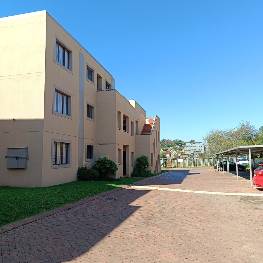 1 Bedroom Property for Sale in Weltevreden Park Gauteng