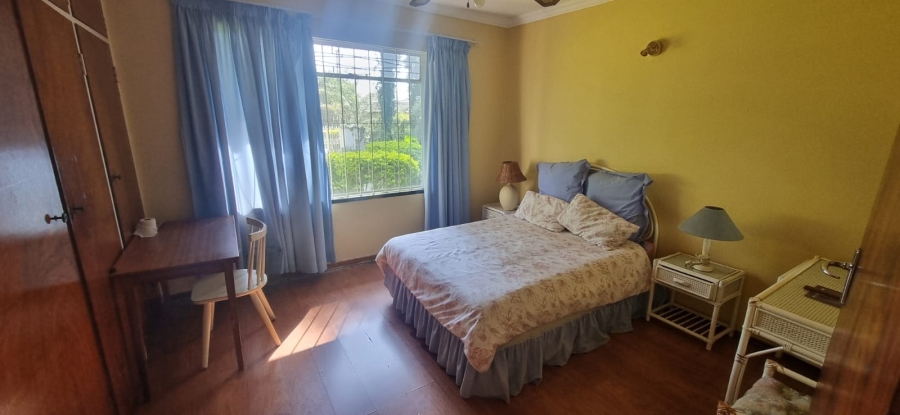 5 Bedroom Property for Sale in Kilner Park Gauteng