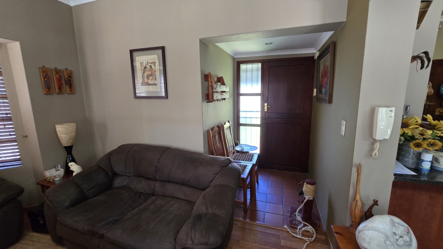 2 Bedroom Property for Sale in Weltevreden Park Gauteng