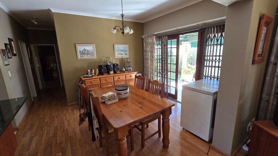 2 Bedroom Property for Sale in Weltevreden Park Gauteng