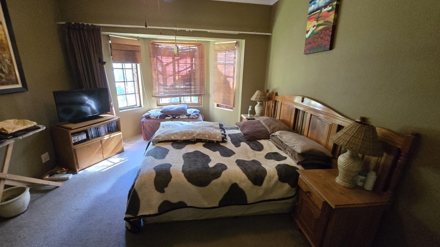 2 Bedroom Property for Sale in Weltevreden Park Gauteng