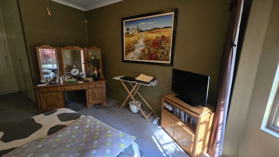 2 Bedroom Property for Sale in Weltevreden Park Gauteng