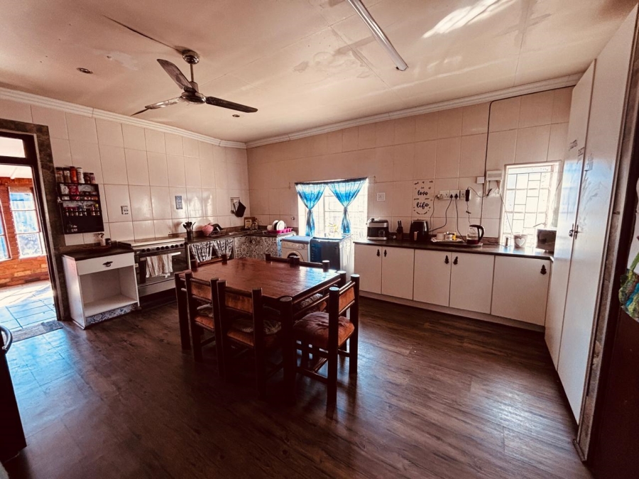 3 Bedroom Property for Sale in Krugersdorp West Gauteng