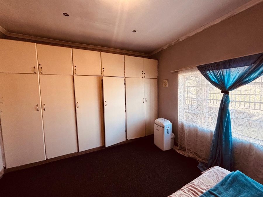 3 Bedroom Property for Sale in Krugersdorp West Gauteng