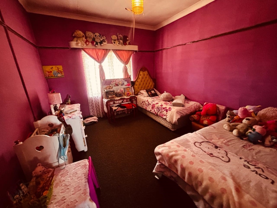 3 Bedroom Property for Sale in Krugersdorp West Gauteng