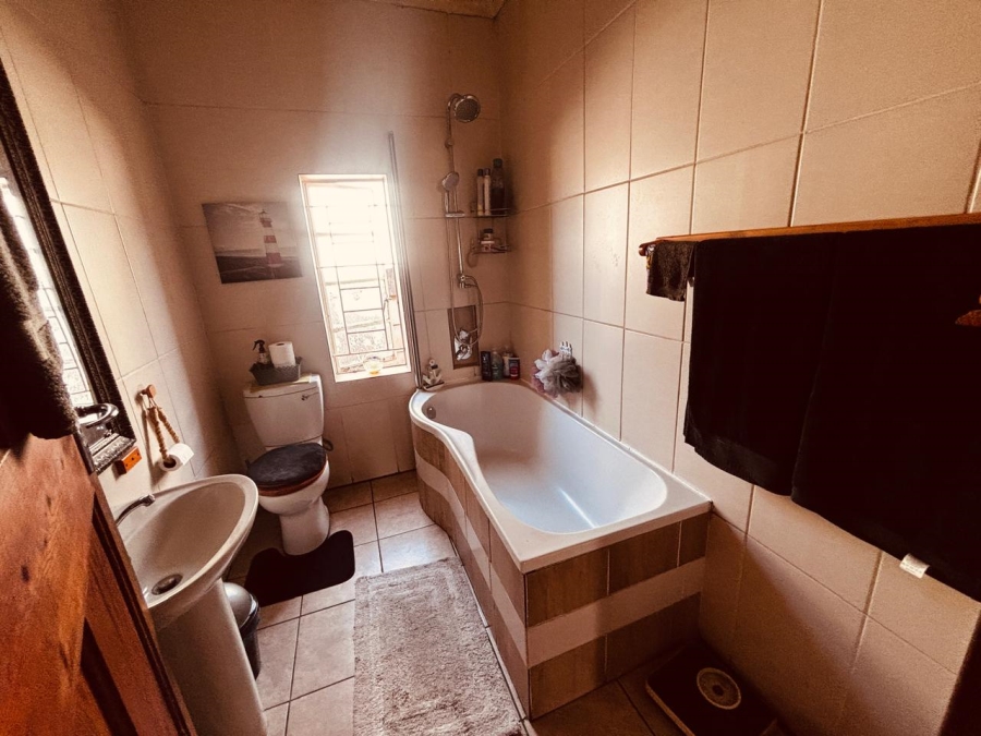 3 Bedroom Property for Sale in Krugersdorp West Gauteng