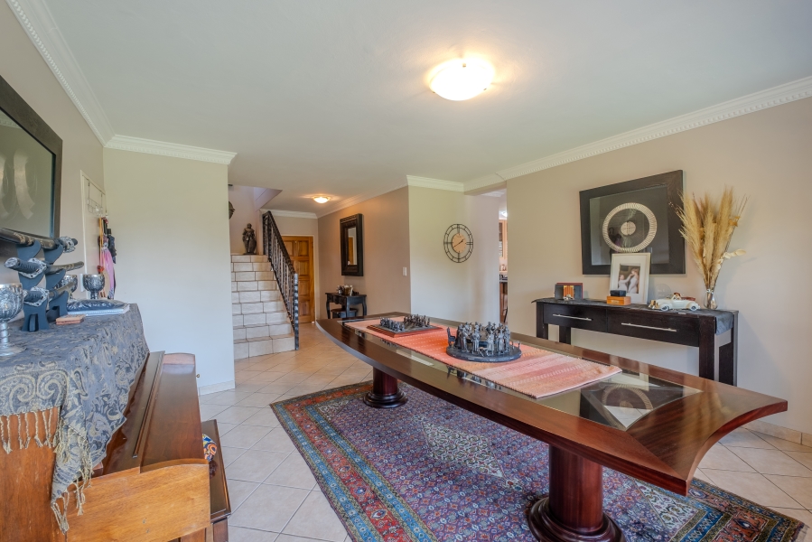 3 Bedroom Property for Sale in The Wilds Gauteng