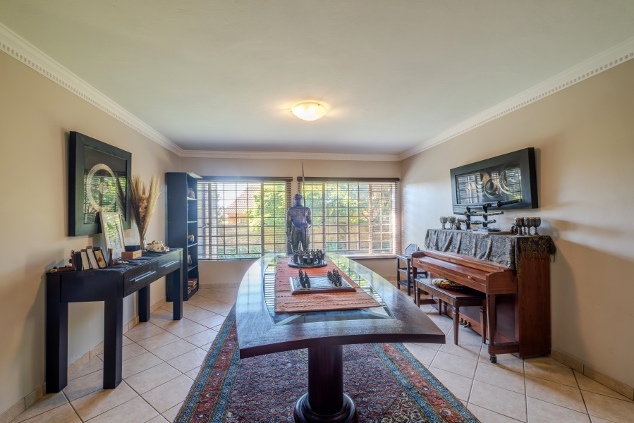 3 Bedroom Property for Sale in The Wilds Gauteng