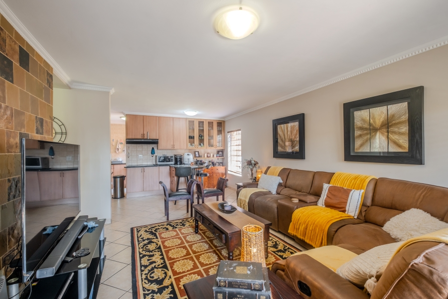 3 Bedroom Property for Sale in The Wilds Gauteng
