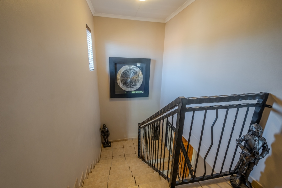 3 Bedroom Property for Sale in The Wilds Gauteng