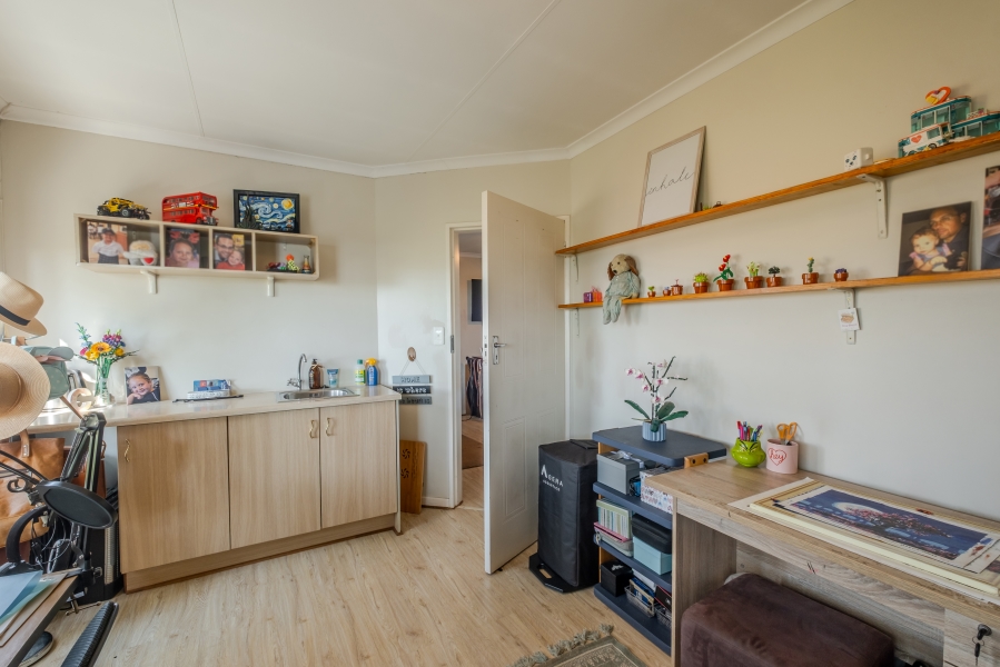 3 Bedroom Property for Sale in The Wilds Gauteng