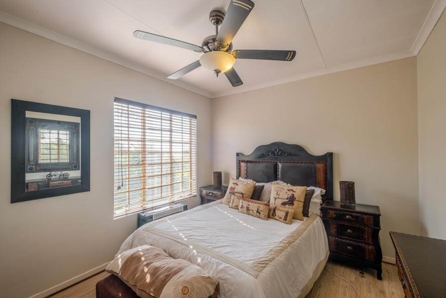 3 Bedroom Property for Sale in The Wilds Gauteng
