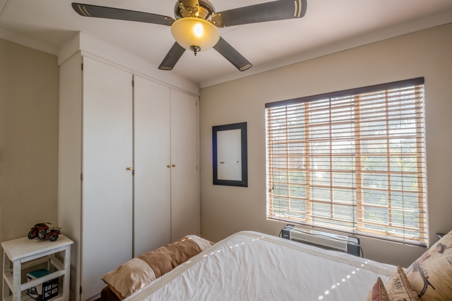 3 Bedroom Property for Sale in The Wilds Gauteng