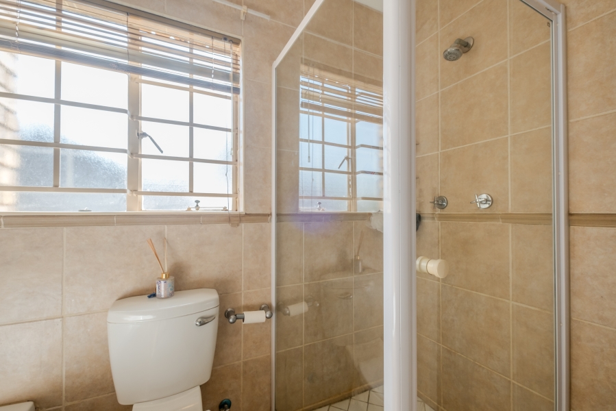 3 Bedroom Property for Sale in The Wilds Gauteng