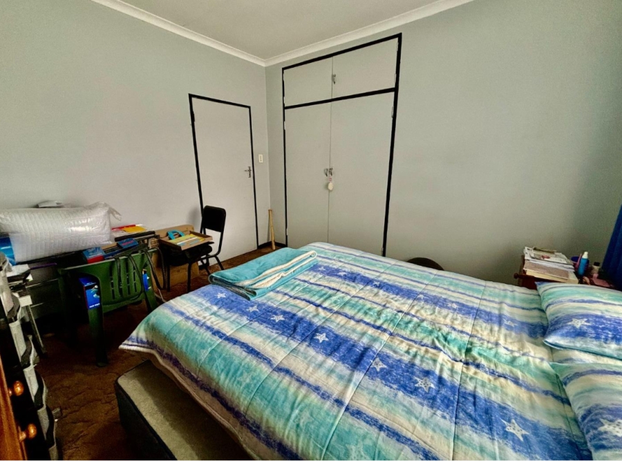 4 Bedroom Property for Sale in Tulisa Park Gauteng