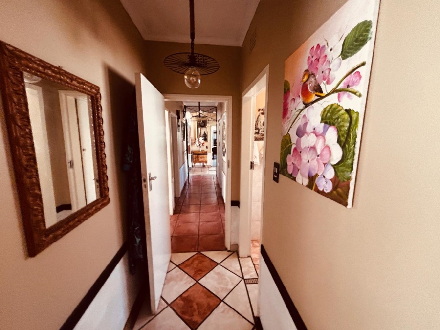 3 Bedroom Property for Sale in Krugersdorp North Gauteng
