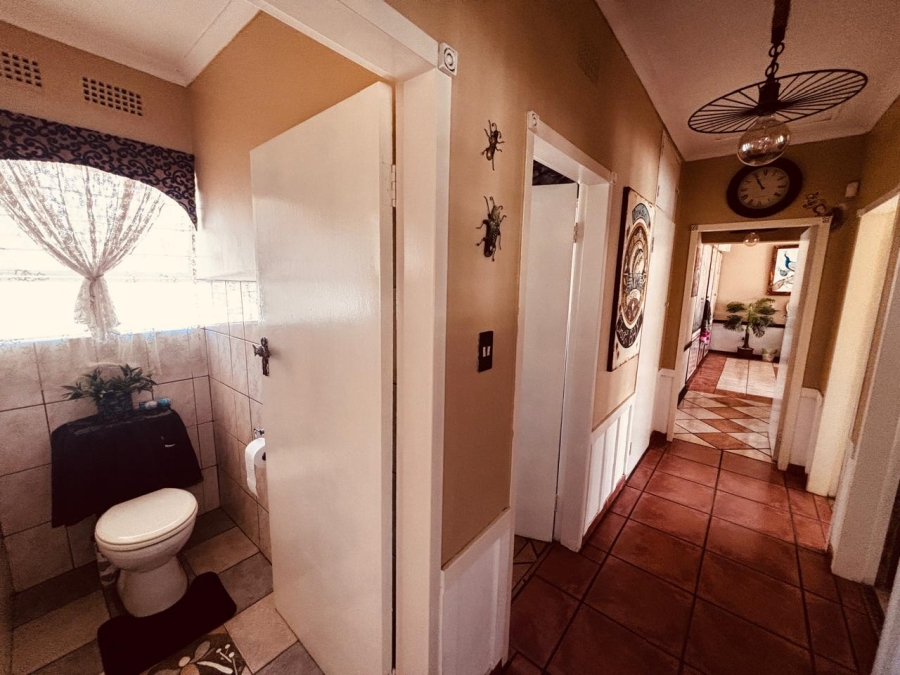 3 Bedroom Property for Sale in Krugersdorp North Gauteng