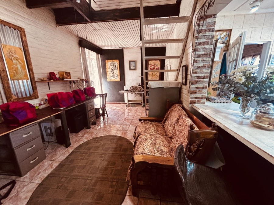 3 Bedroom Property for Sale in Krugersdorp North Gauteng