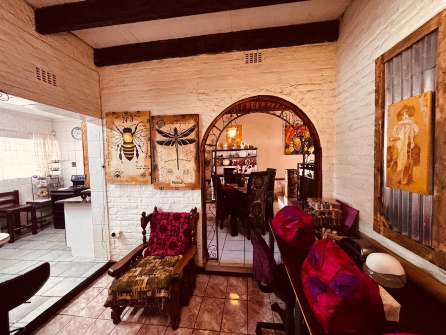 3 Bedroom Property for Sale in Krugersdorp North Gauteng