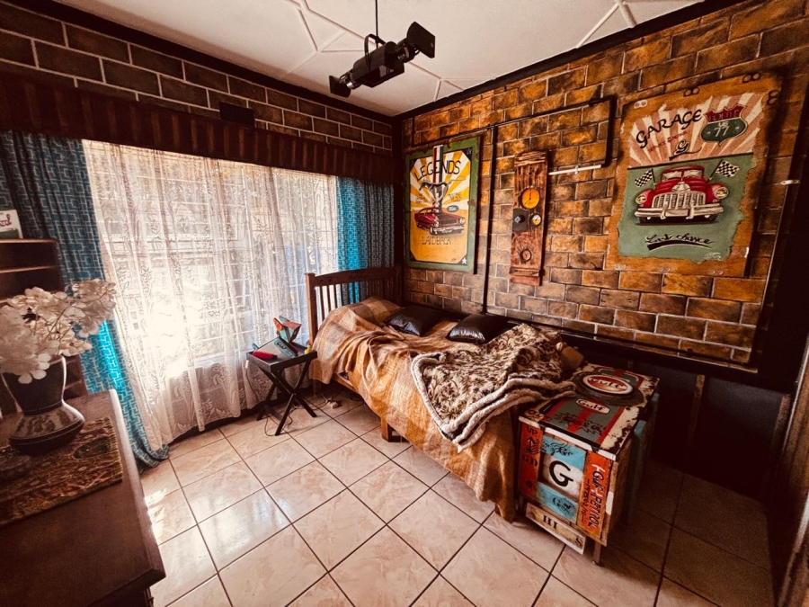 3 Bedroom Property for Sale in Krugersdorp North Gauteng