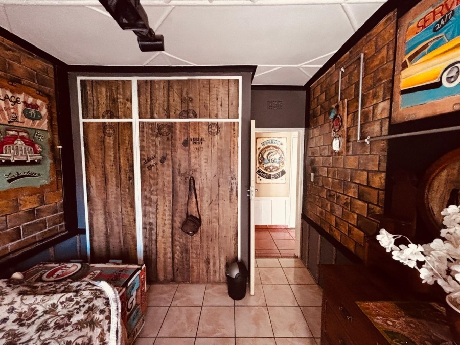 3 Bedroom Property for Sale in Krugersdorp North Gauteng