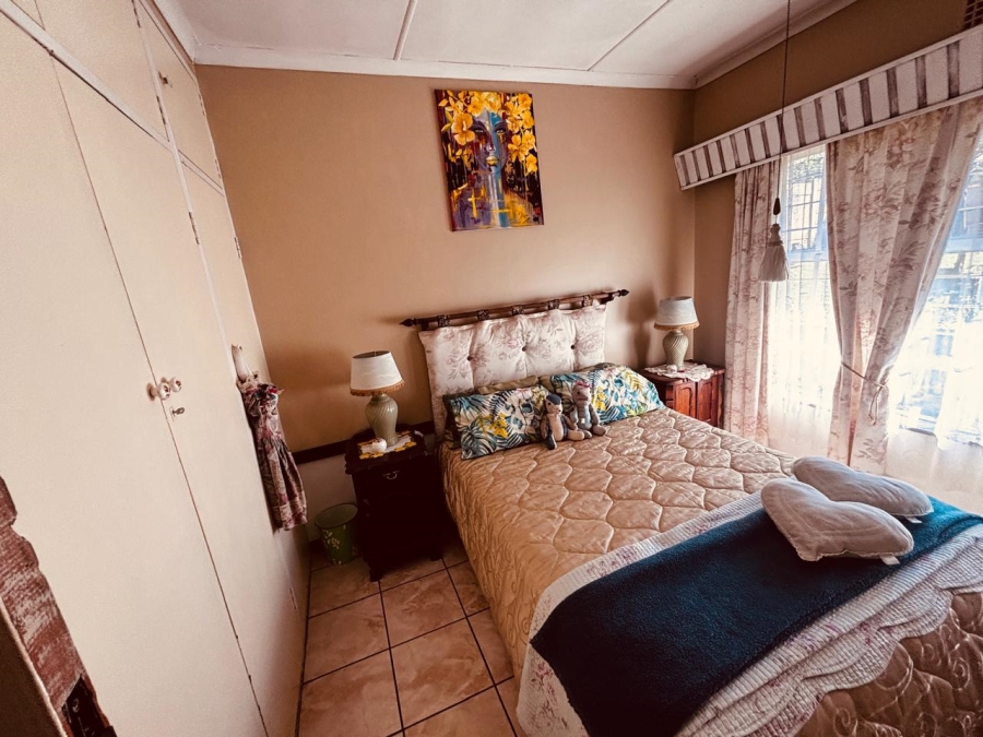 3 Bedroom Property for Sale in Krugersdorp North Gauteng