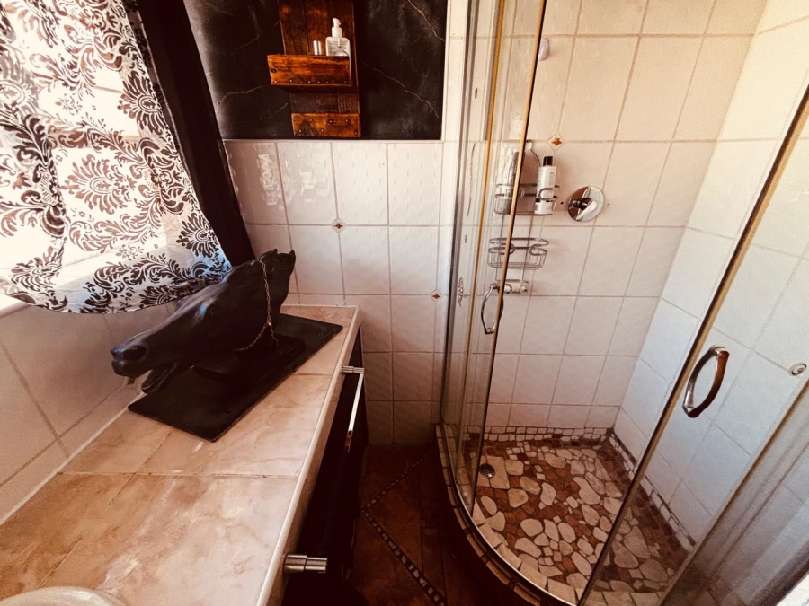 3 Bedroom Property for Sale in Krugersdorp North Gauteng