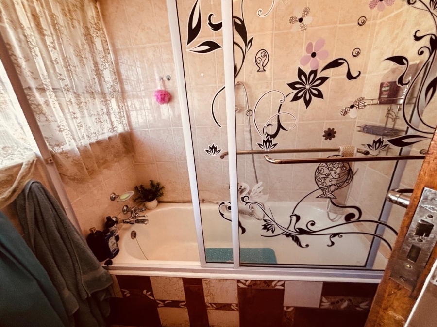 3 Bedroom Property for Sale in Krugersdorp North Gauteng