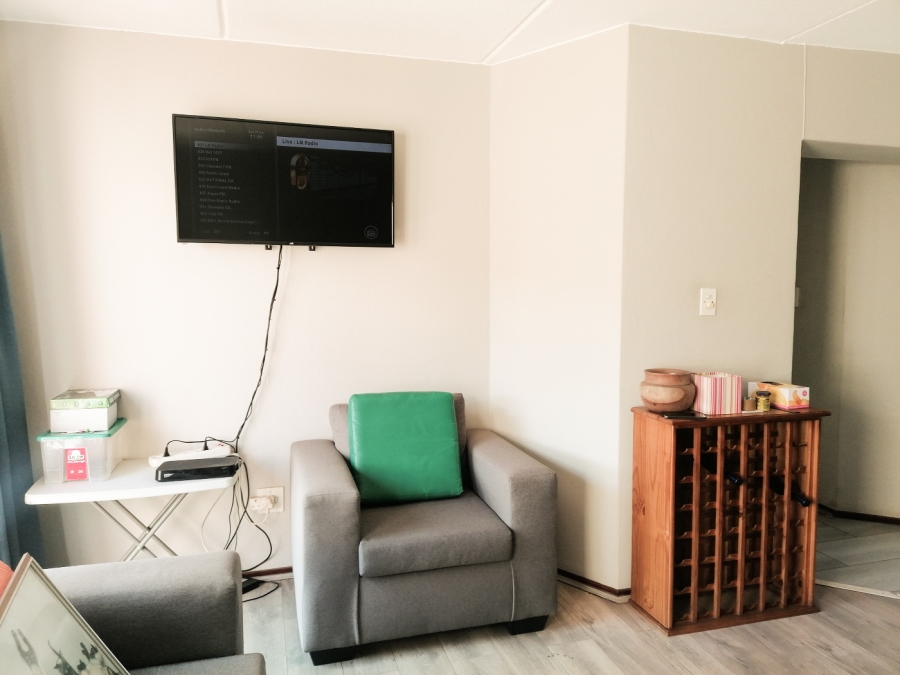2 Bedroom Property for Sale in Boskruin Gauteng