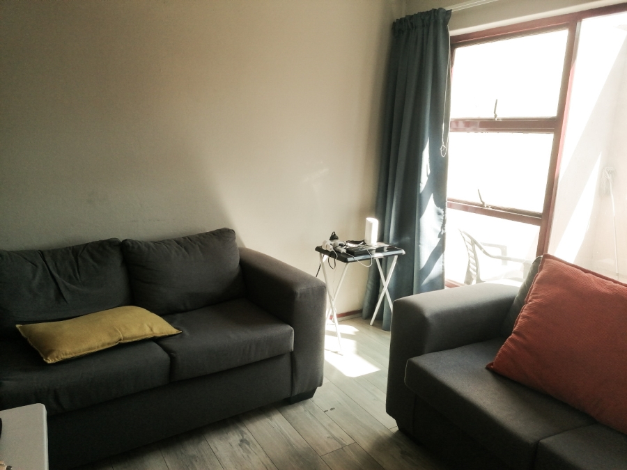 2 Bedroom Property for Sale in Boskruin Gauteng