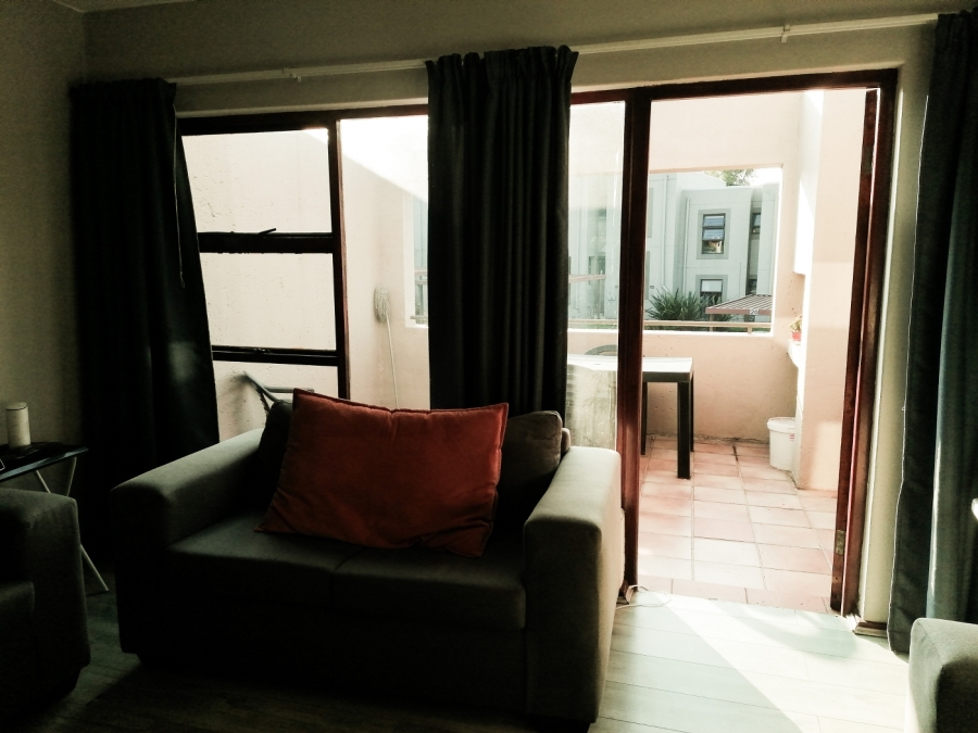 2 Bedroom Property for Sale in Boskruin Gauteng