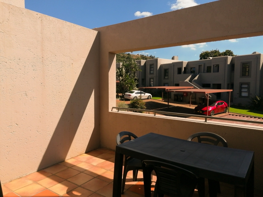2 Bedroom Property for Sale in Boskruin Gauteng