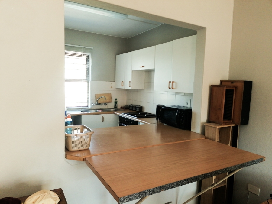 2 Bedroom Property for Sale in Boskruin Gauteng