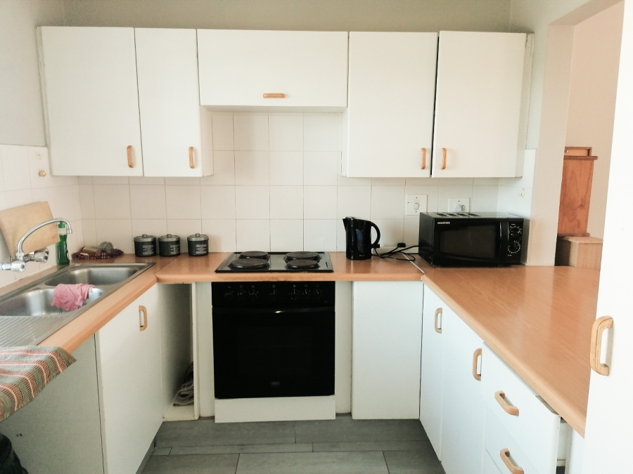 2 Bedroom Property for Sale in Boskruin Gauteng