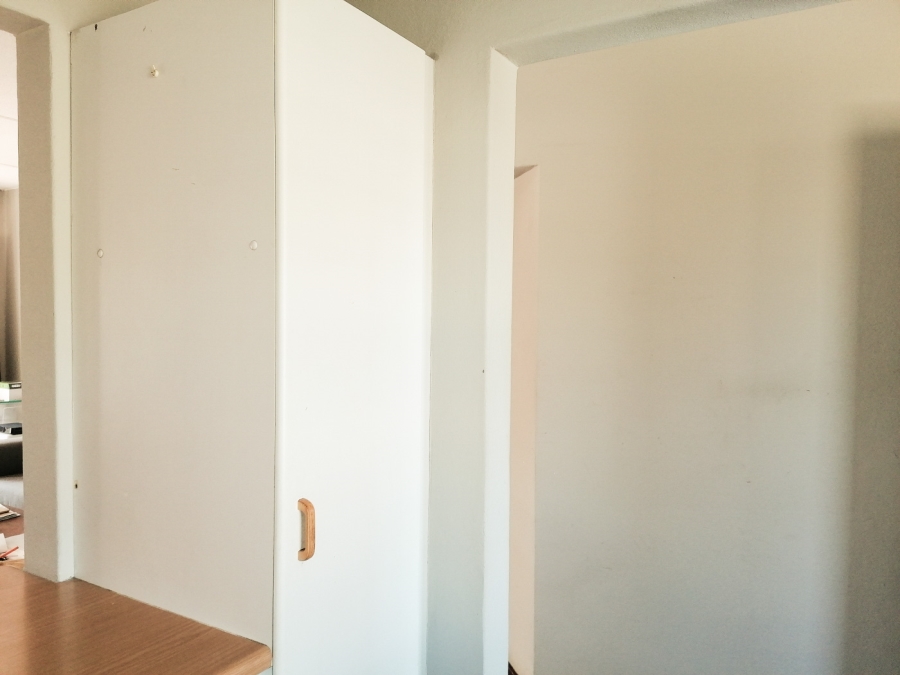 2 Bedroom Property for Sale in Boskruin Gauteng