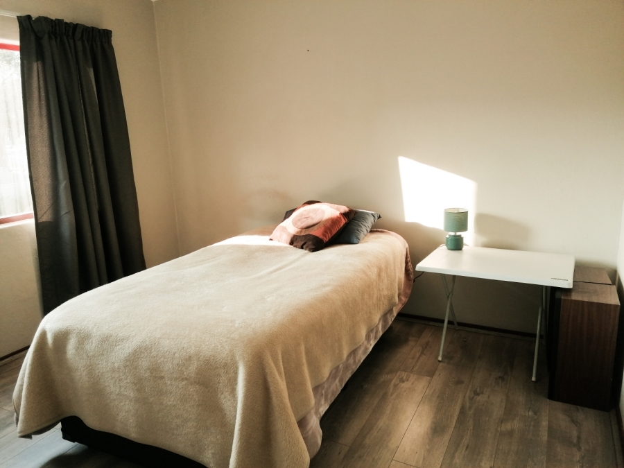 2 Bedroom Property for Sale in Boskruin Gauteng