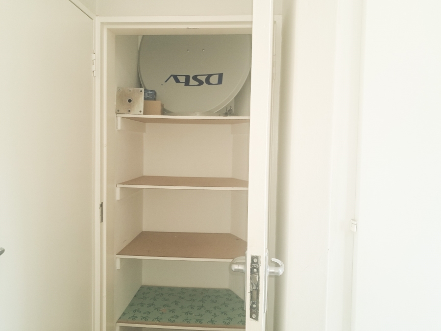 2 Bedroom Property for Sale in Boskruin Gauteng