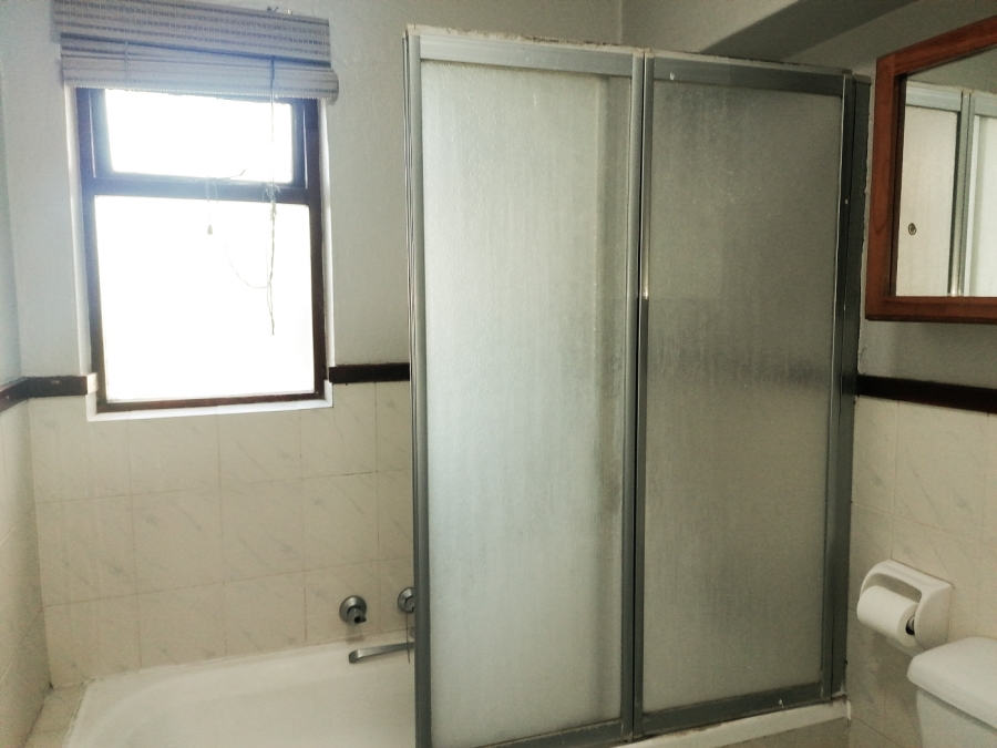 2 Bedroom Property for Sale in Boskruin Gauteng