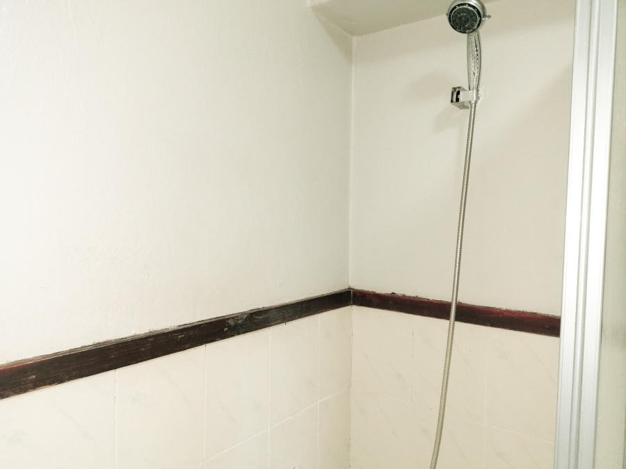 2 Bedroom Property for Sale in Boskruin Gauteng