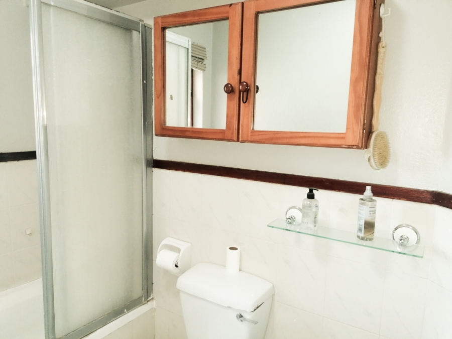 2 Bedroom Property for Sale in Boskruin Gauteng