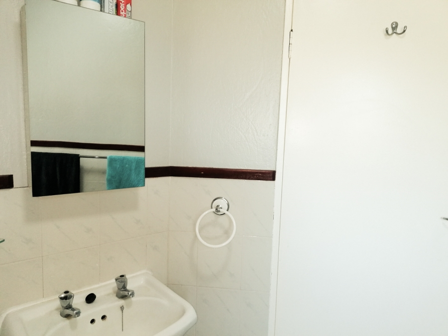 2 Bedroom Property for Sale in Boskruin Gauteng