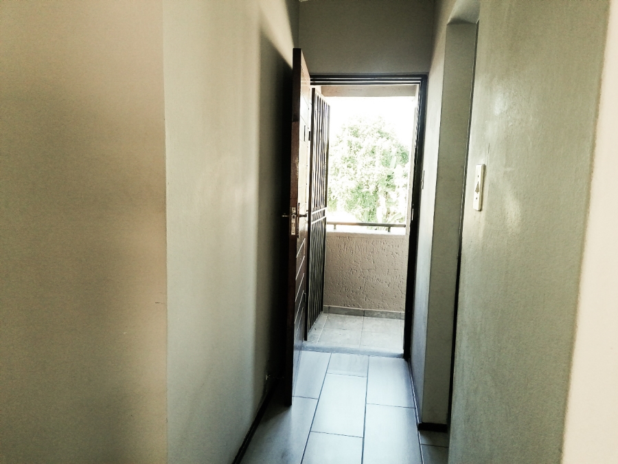2 Bedroom Property for Sale in Boskruin Gauteng
