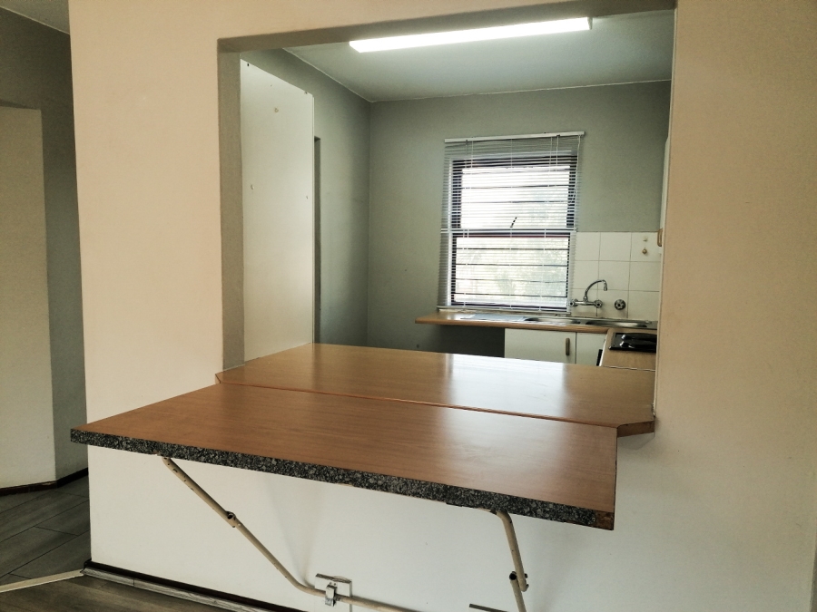2 Bedroom Property for Sale in Boskruin Gauteng