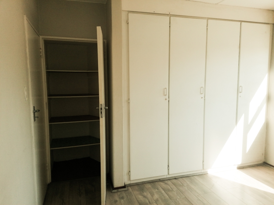 2 Bedroom Property for Sale in Boskruin Gauteng