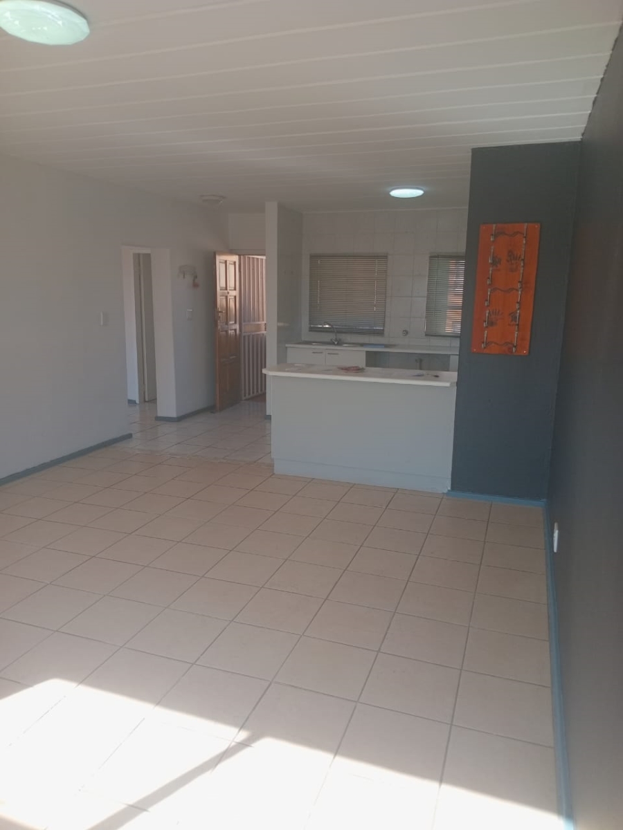 2 Bedroom Property for Sale in Randhart Gauteng